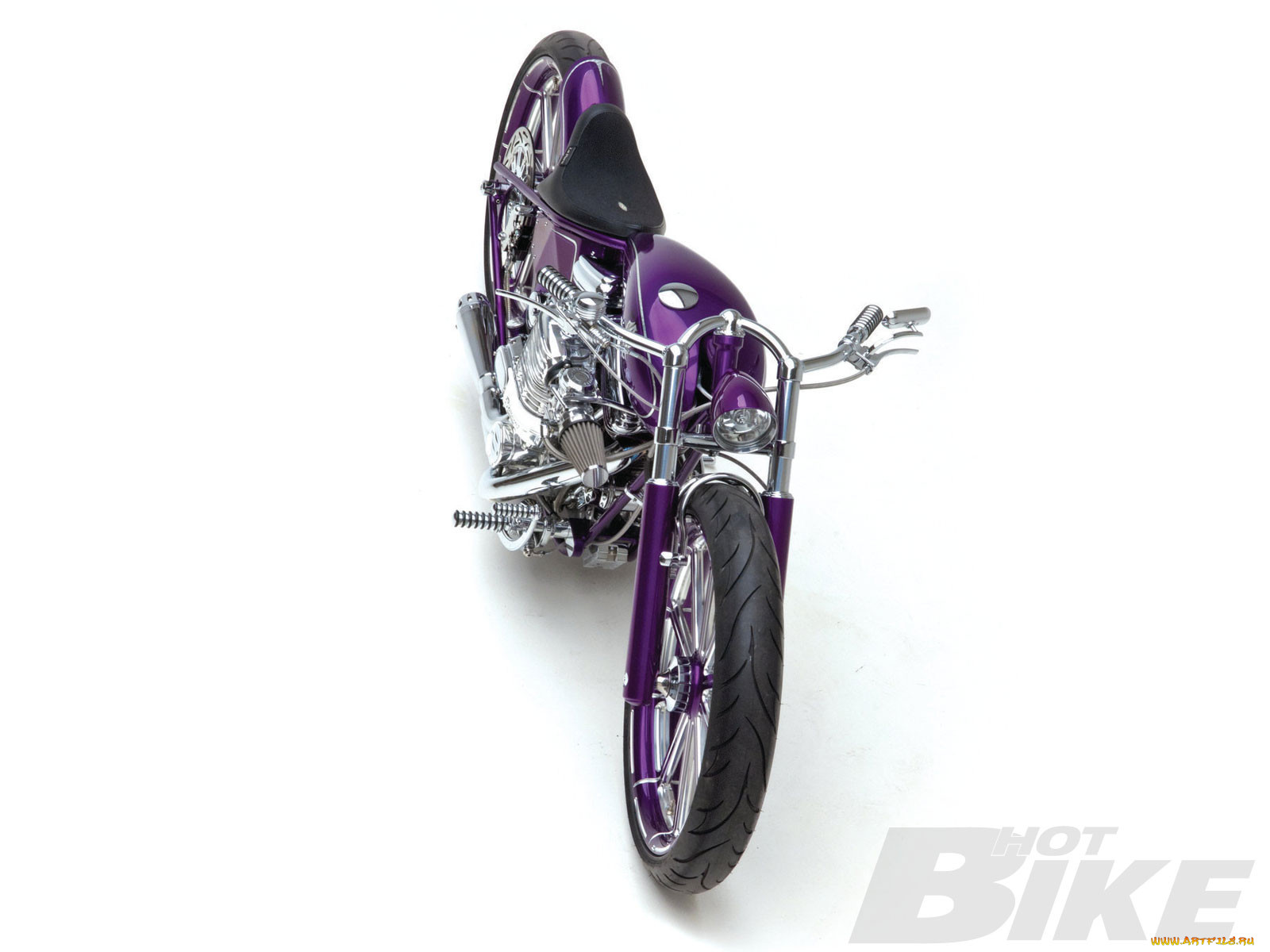 , customs, cover